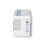 Seni Active Super Plus Disposable Underwear Pull On with Tear Away Seams Medium, S-ME09-AP1, Heavy, 36 Ct