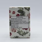 Smoking cessation products, Herbal Sticks, Nicotine Free, Tobacco Free, Help Stop Smoking, 2packs,40 Smokes