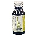 Peppermint Spirits, 1oz.
