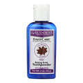 Toothpowder-Anise Eco-Dent 2 oz Powder