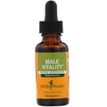Herb Pharm - Male Sexual Vitality Tonic Compound 1 ounce