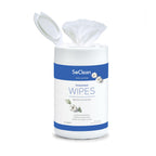SoClean Unscented Wipes 2-Pack