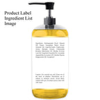 Essentially KateS Sore Muscle Massage Oil 8 Fl Oz - Arnica Extract and Peppermint - Soothe Sore and Tired Muscle and Joints