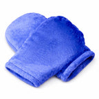 Comfort Mitts Hot/Cold Aromatherapy Microwaveable Hand Wrap for Soothing Relief of Sore Hands and Swelling