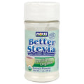 Now Foods BetterStevia Extract Powder 1 Ounce