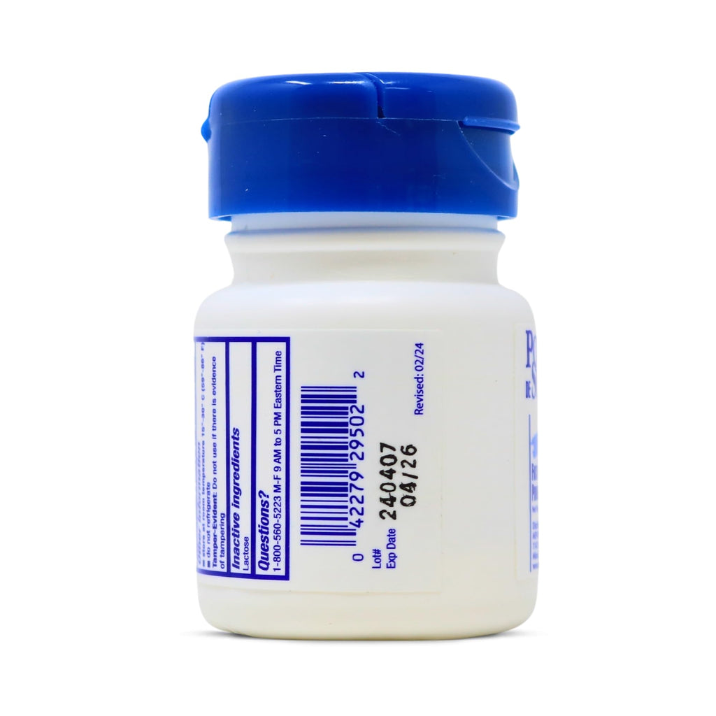 Polvos de Sulpha Antibiotic First Aid Powder. for Minor Cuts, Scrapes and Burns. Prevents Wound Infection. 0.90 Oz / 7.5 g. Pack