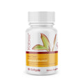 Kolorex Gut Care Candida Balance (Advanced Candida Care) 60ct