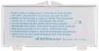 Medipoint Splinter Out Splinter Remover, 40 Count