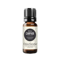 Edens Garden Camphor- White Essential Oil, 100% Pure Therapeutic Grade (Undiluted Natural/Homeopathic Aromatherapy Scented Essen