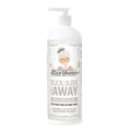 Slick, Slide, & Away - Dimethicone Lice Treatment and Prevention - Gentle, Non-Irritating Formula for All Hair Types