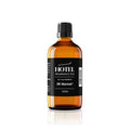 AirScent Hotel Diffuser Oil Inspired by The JW Marriotts Oud Safir Scent - Fragrance Oil No. 1024 for Ultrasonic and Waterless 