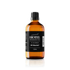 AirScent Hotel Diffuser Oil Inspired by The JW Marriotts Oud Safir Scent - Fragrance Oil No. 1024 for Ultrasonic and Waterless 