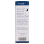 ImmuneMist Nasal Cleanse - Doctor Recommended Anti Viral Nasal Iodine Spray Rinse Bottle Up to 250 Doses - Nasal Spray for Welln