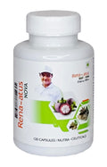 Renatus Wellness Renatus Nova Original 120 Capsule, 1 Count