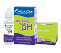 ALKAZONE Balance Your pH (Antioxidants Alkaline Mineral Booster & Supplements) (6-Pack)