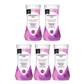 Summer's Eve Island Splash Refreshing Daily Feminine Wash, Removes Odor, pH balanced, 9 fl oz. (Pack of 5)