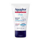 Aquaphor Healing Ointment Baby 3 Ounce Tube (89ml) (2 Pack)