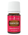 Frankincense Essential Oil 5ml by Young Living Essential Oils