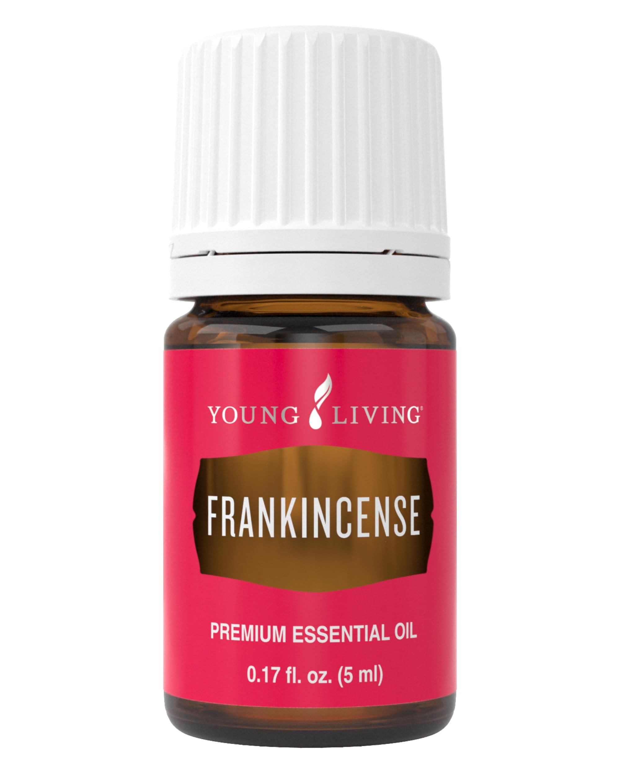 Frankincense Essential Oil 5ml by Young Living Essential Oils