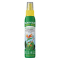 Badger - Anti-Bug Shake & Spray, DEET-Free Natural Bug Spray, Eco-Friendly, Certified Organic Mosquito Spray, Great for Kids, In