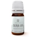 SZ Essentials Silver Fir Essential Oil - Delightful! 100% Pure and Natural Undiluted Oil, Therapeutic Grade & Vegan, Extracted f