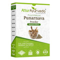 Attar Ayurveda Punarnava Powder For Kidney Rejuvenation (250 Gm)