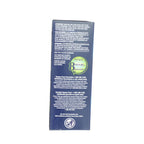 Tampax Tampons Pearl Super 18 Count Unscented (Pack of 2)