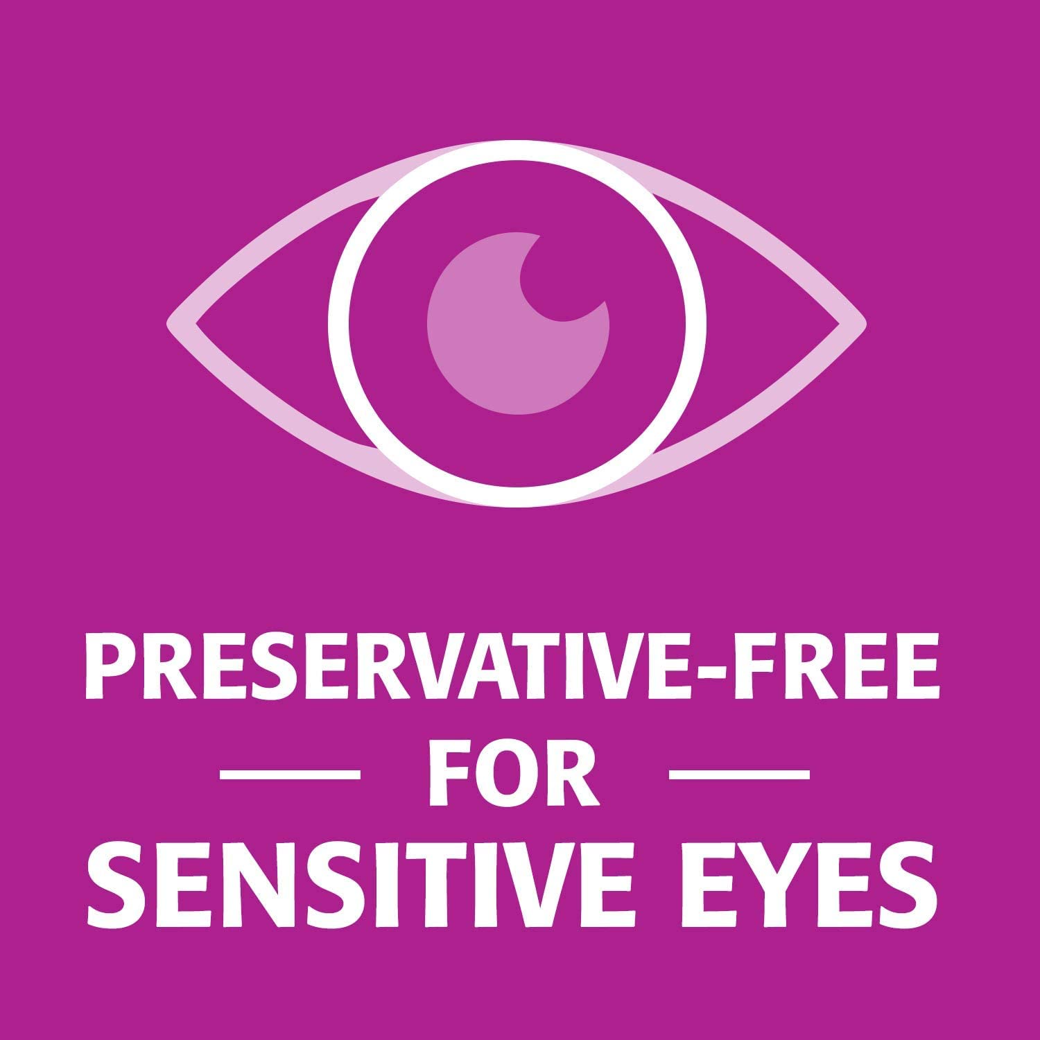 Refresh Celluvisc Lubricant Eye Gel Single-use Containers 30 Ea (Pack of 3)