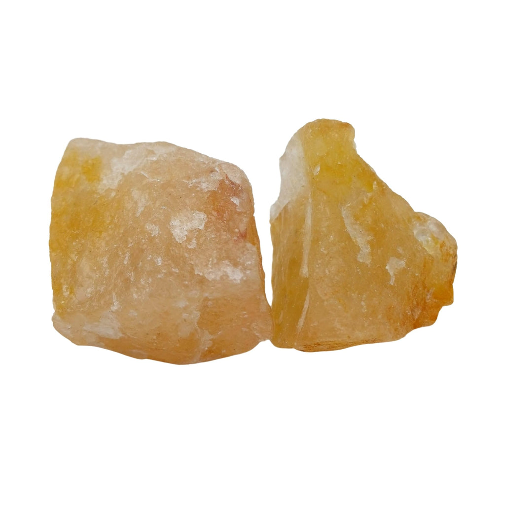 Crystals, Rocks, Jade, Crystals and Healing Stones, Witchcraft Supplies, Healing Crystals, Stones, Healing Stones, Rock Collecti