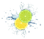 ure-Na USP Urea 15g Natural Lemon Lime Flavor for Low Sodium.