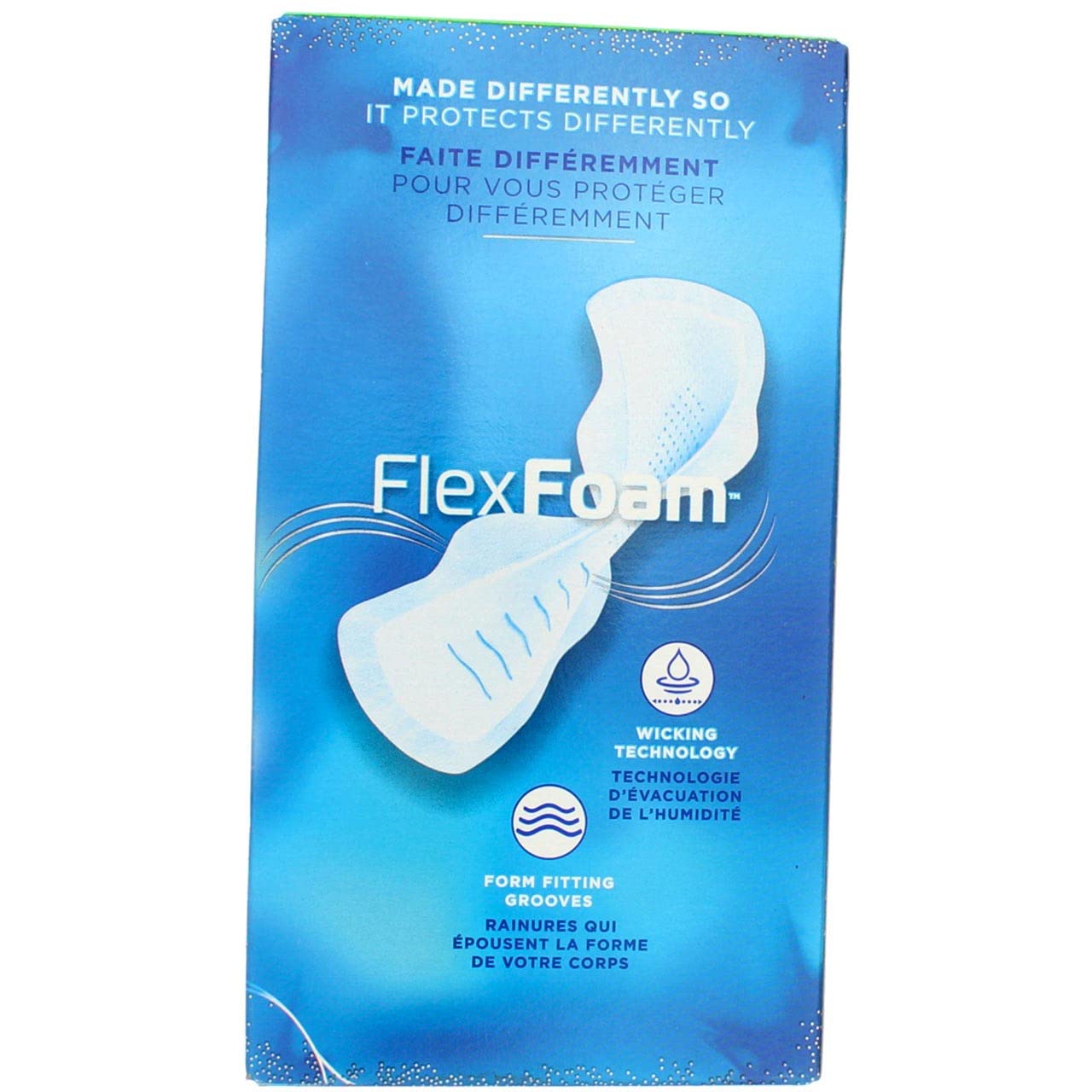 Puffs Plus Lotion Facial Tissues; 224 Count; Pack Of 4 Cube Boxes (56 Tissues Per Box) Packaging May Vary (12 Boxes)