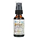 Grace Spray Orale 30ml