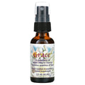 Grace Spray Orale 30ml
