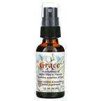 Grace Spray Orale 30ml