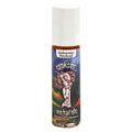 YAKSHI NATURALS FRAG,ROLL-ON,IND PATCHOUL, .32 FZ by Yakshi Naturals