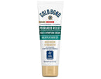 Gold Bond Ultimate Multi-Symptom Psoriasis Relief Cream 4 Ounce (2-pack)