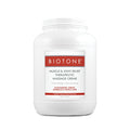 Biotone Muscle Joint Relief Creme, 128 Ounce (1 Gallon)