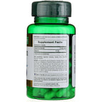 Nature's Bounty Melatonin 10mg Capsules, 60 Count (Pack of 4)