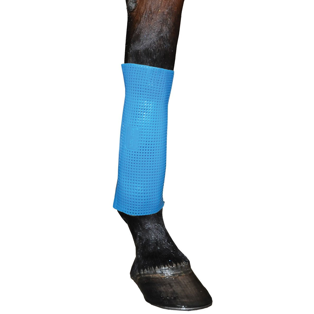 JackS Under Bandage N/A