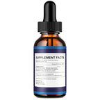 Prostadine Drops for Prostate Health, Bladder Urinating Issues - Prostadine Supplement Liquid Drops - Maximum Strength Supports