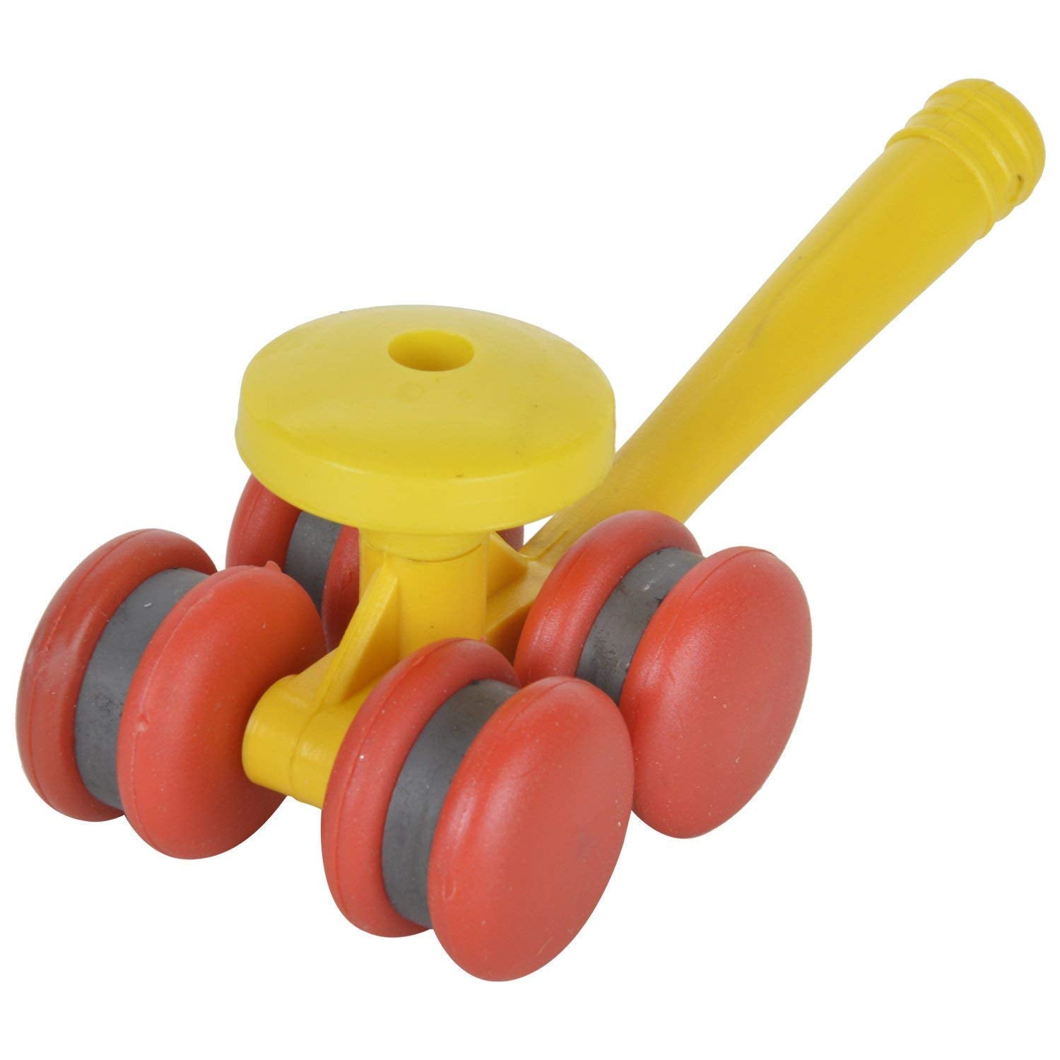 Acupressure Magnetic Spine Roller Deluxe