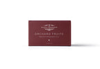 Mystic Moments | Fragrant Oil Starter Pack - Orchard Fruits - 5 x 10ml