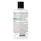 Tecnu Skin Cleanser 12 oz (Pack of 6)