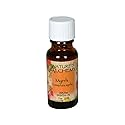 Nature'S Alchemy Esstl Oil Myrrh .5 Fz