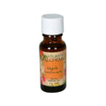 Nature'S Alchemy Esstl Oil Myrrh .5 Fz