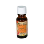 Nature'S Alchemy Esstl Oil Myrrh .5 Fz