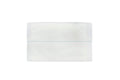 Dukal Combine ABD Pads, Sterile, 5 x 9, 25/pk