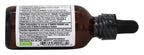 PROGENA Allergena Zone 8 (2 Fl Ounce, Adult)