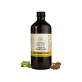 Kerala Ayurveda Karpooradi Thailam 450 Ml