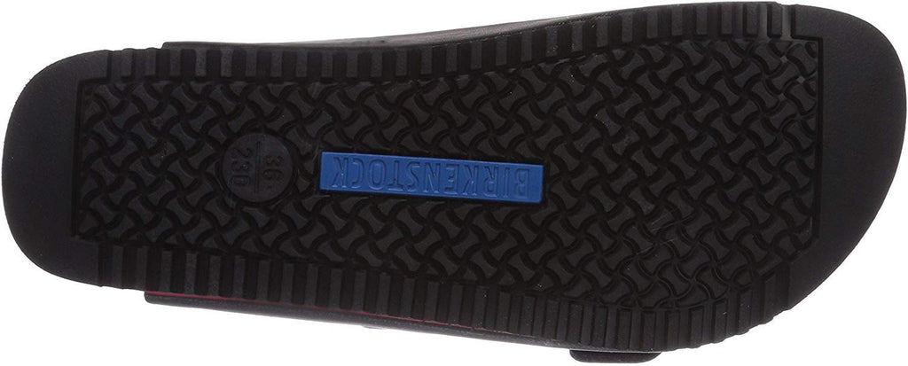 Birkenstock Arizona Black SL